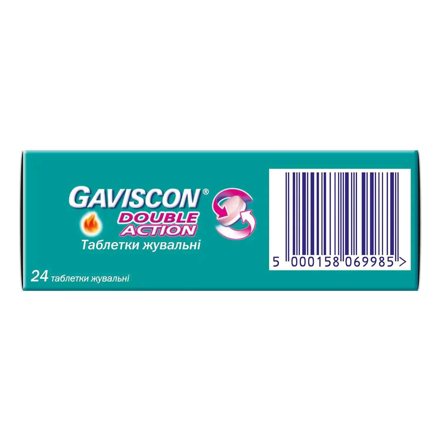 146171-31906-big-1500×1500-c37a