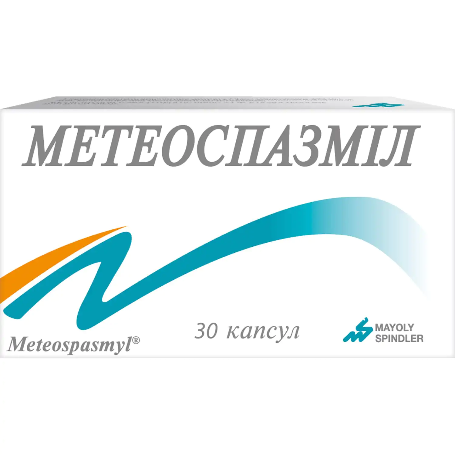 Meteospasmyl