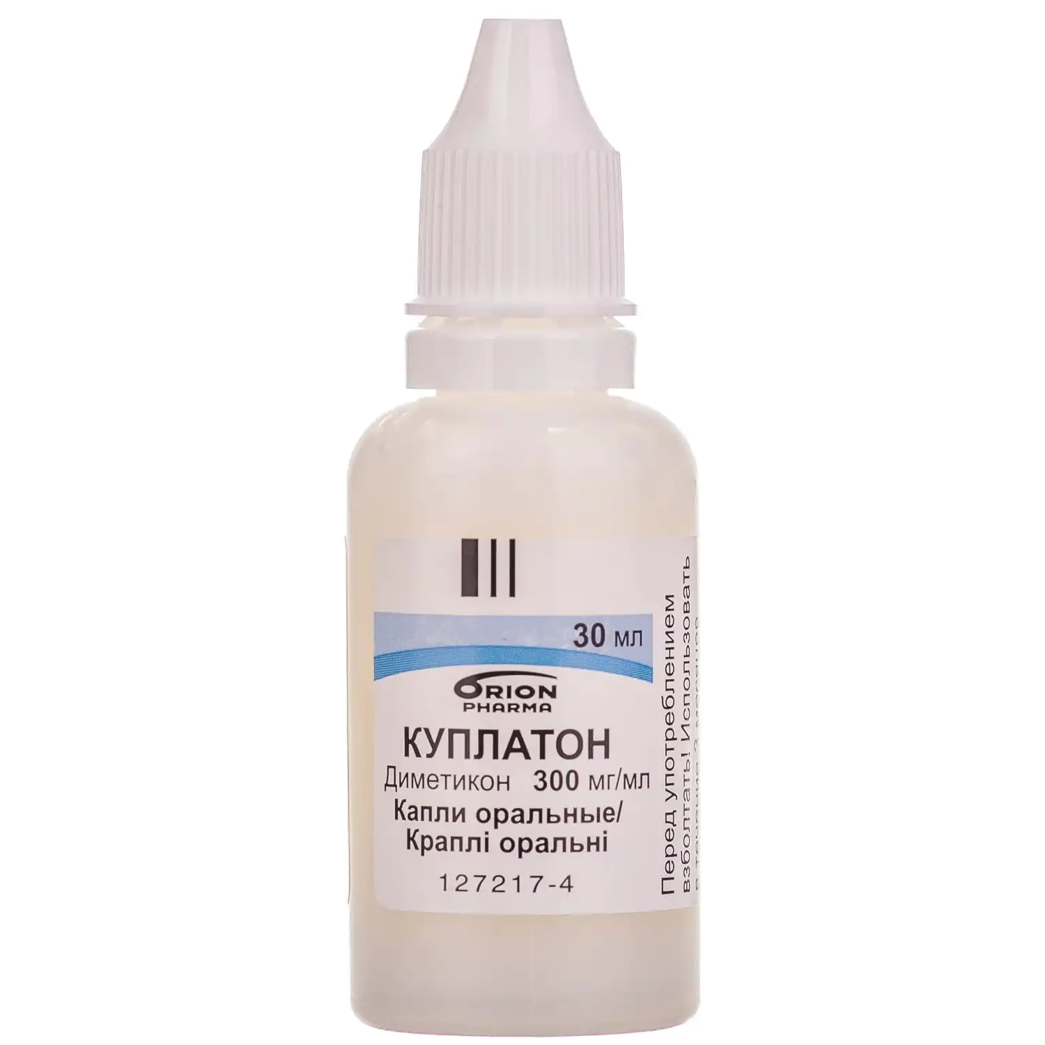 54085-6303-big-1500×1500-cd74