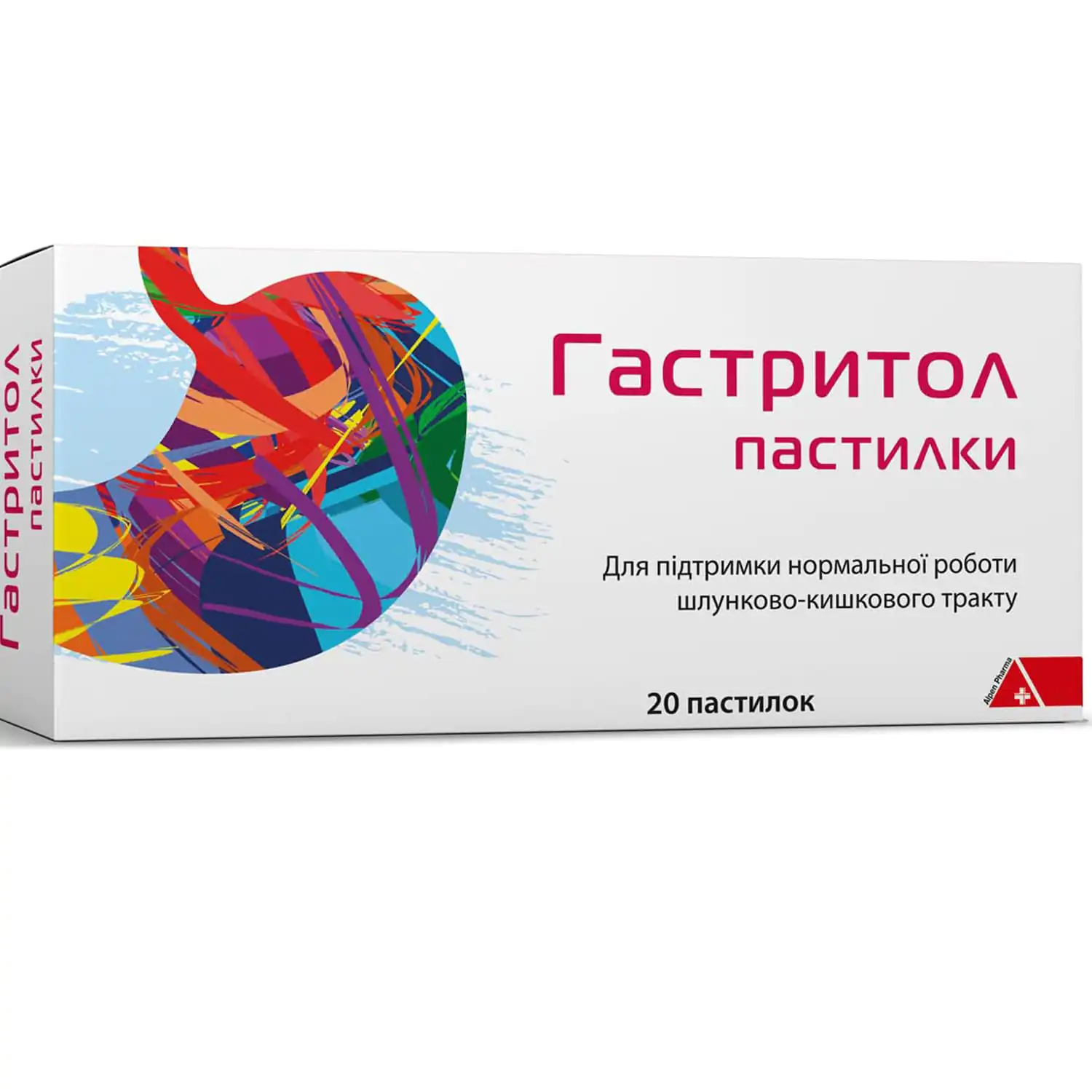 706906-267835-big-1500x1500-2cd7 Gastritol