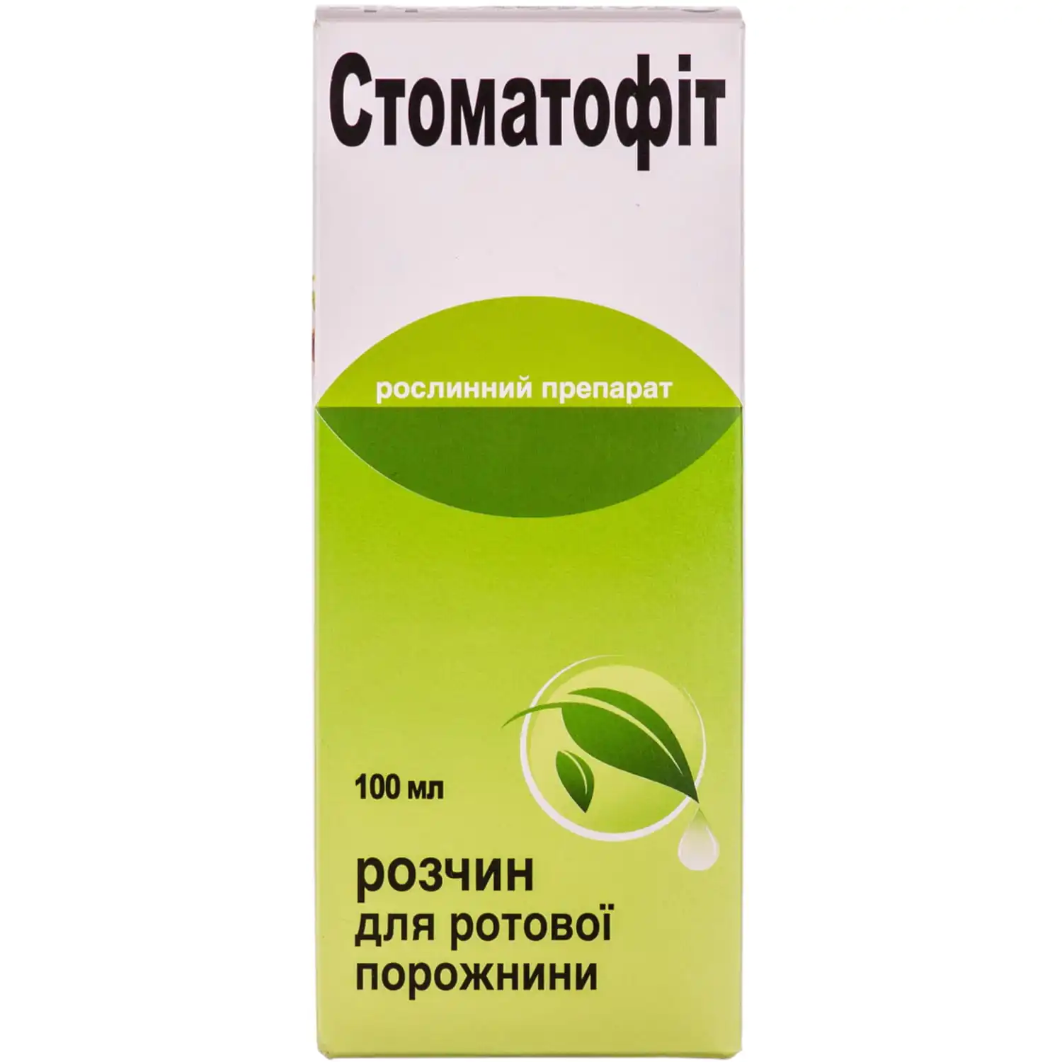 90149-11422-big-1500×1500-07c1