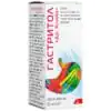 Gastritol