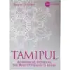 Tamipul