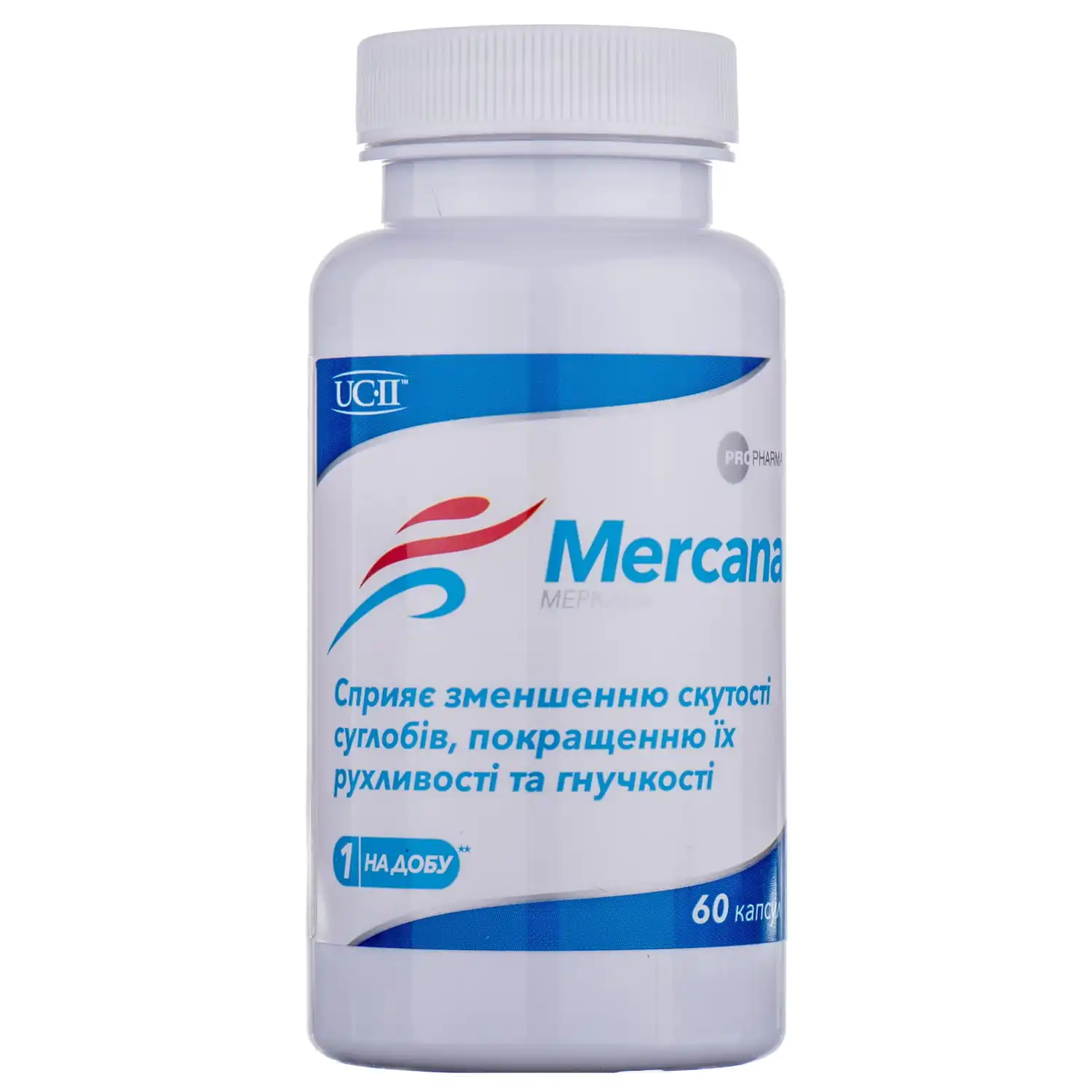 297080-69022-big-1500×1500-1615