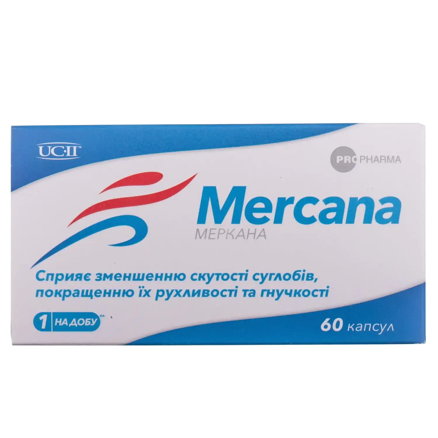 297080-69022-big-1500×1500-6165