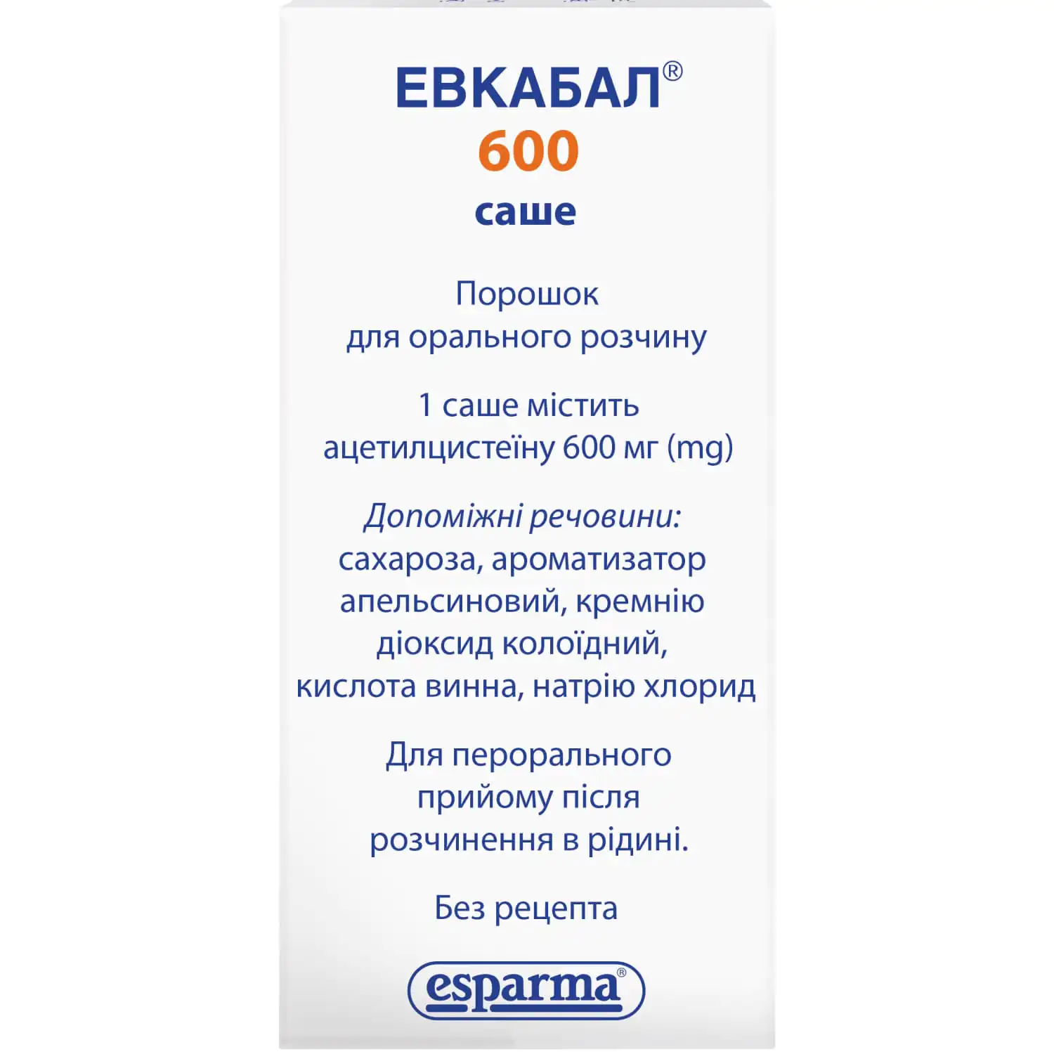 307144_1-1500×1500-97ae