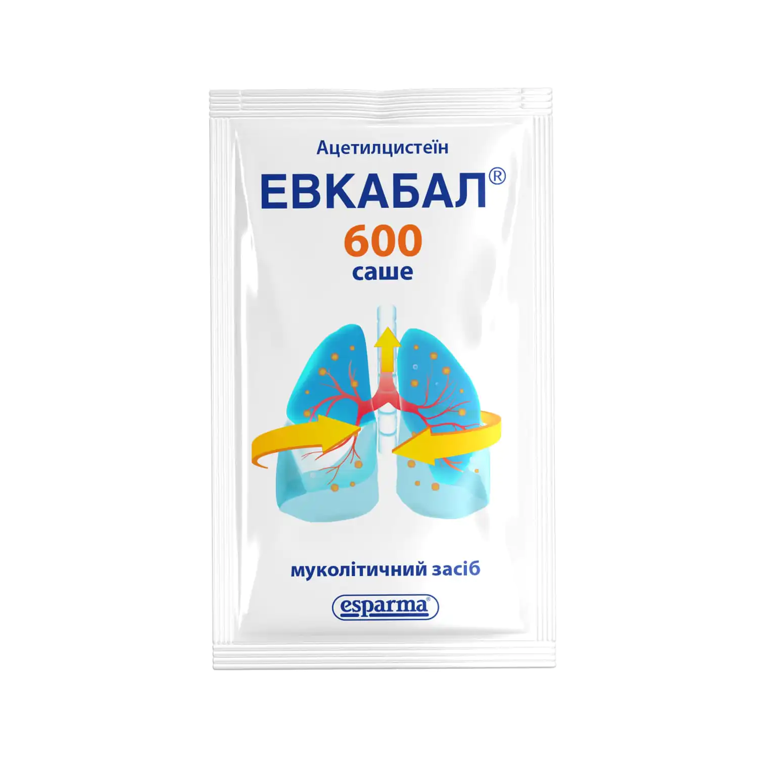 307144_2-1500×1500-3665