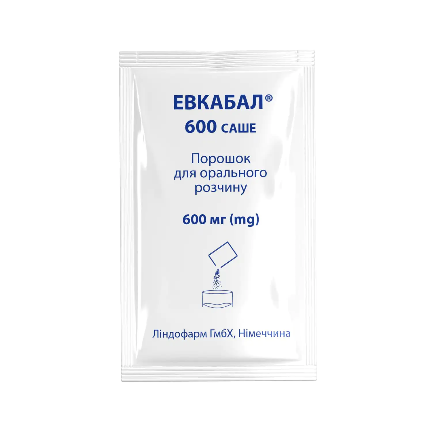 307144_3-1500×1500-568d