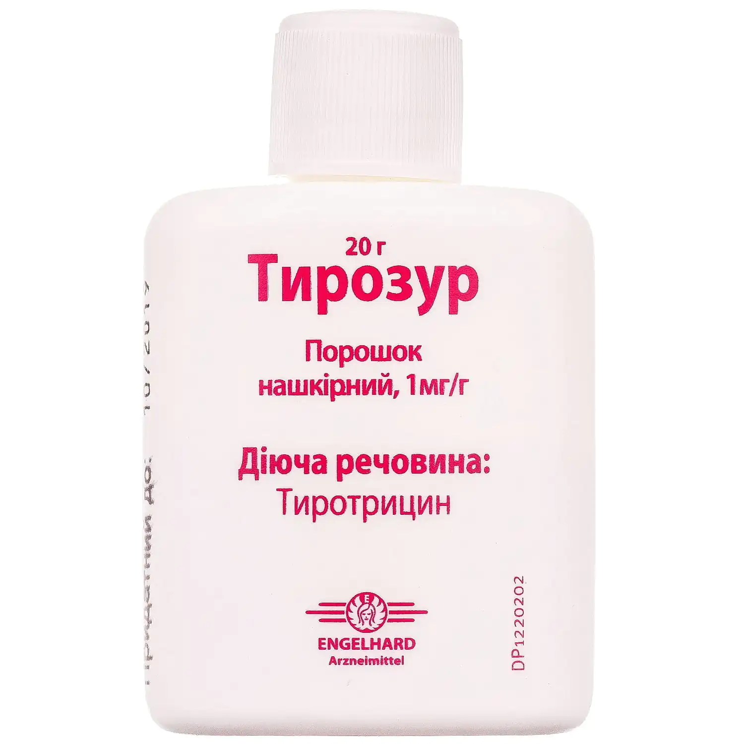 41308-4453-big-1500×1500-827b