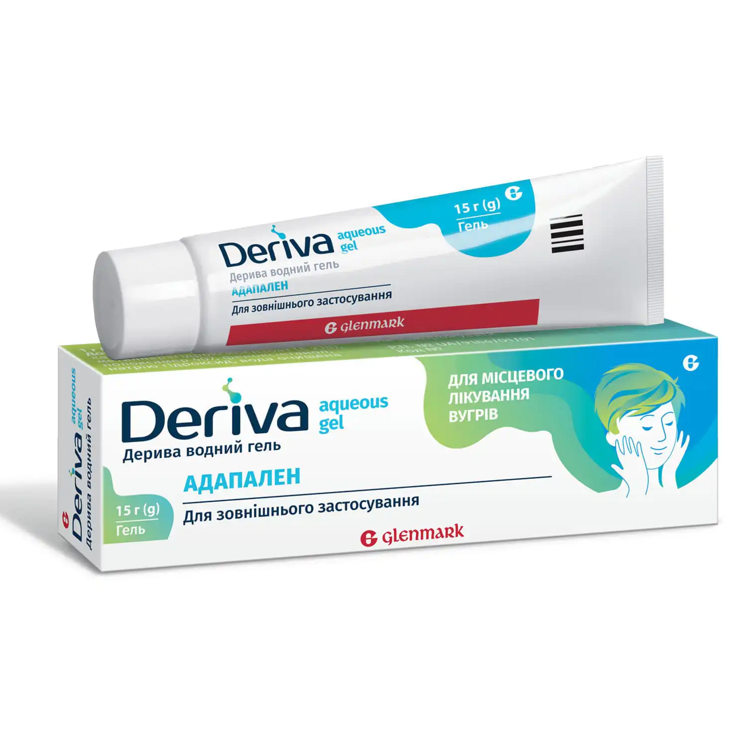 60139-7494-big-1500x1500-ee7c Deriva