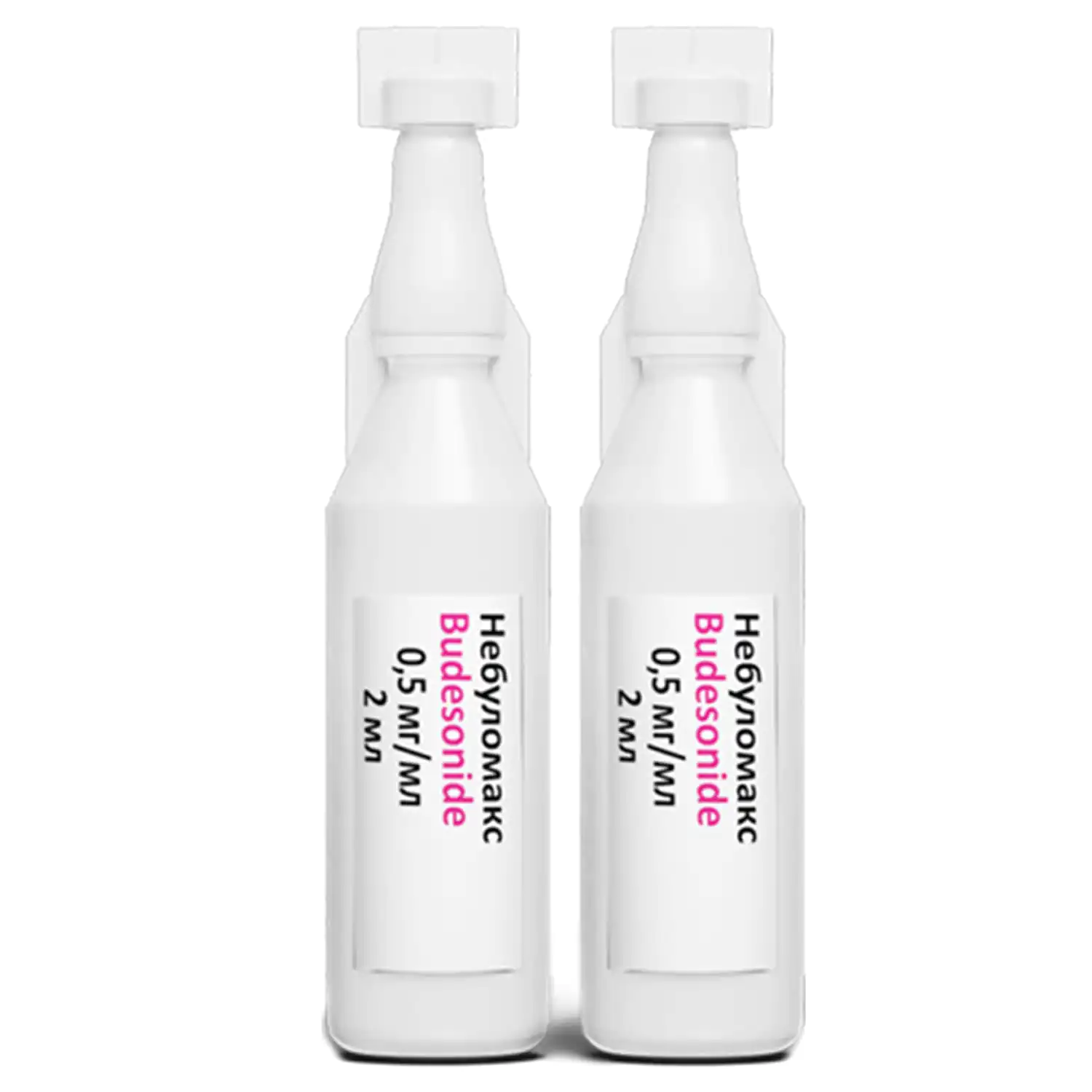 634977-244150-big-1500×1500-8751