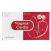 Magnox Cardio