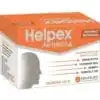 Helpex