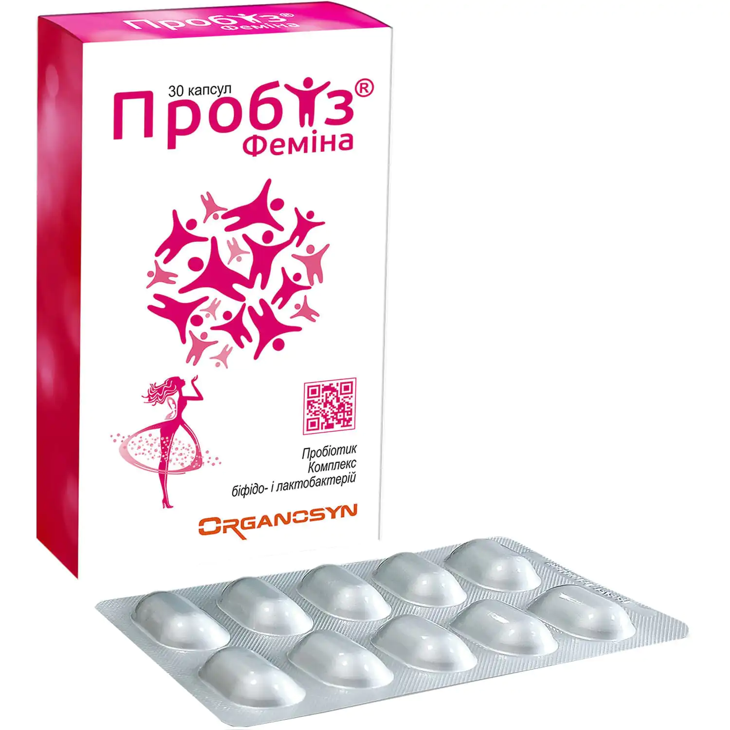 117694-29334-big-1500x1500-5168 Probeez Femina