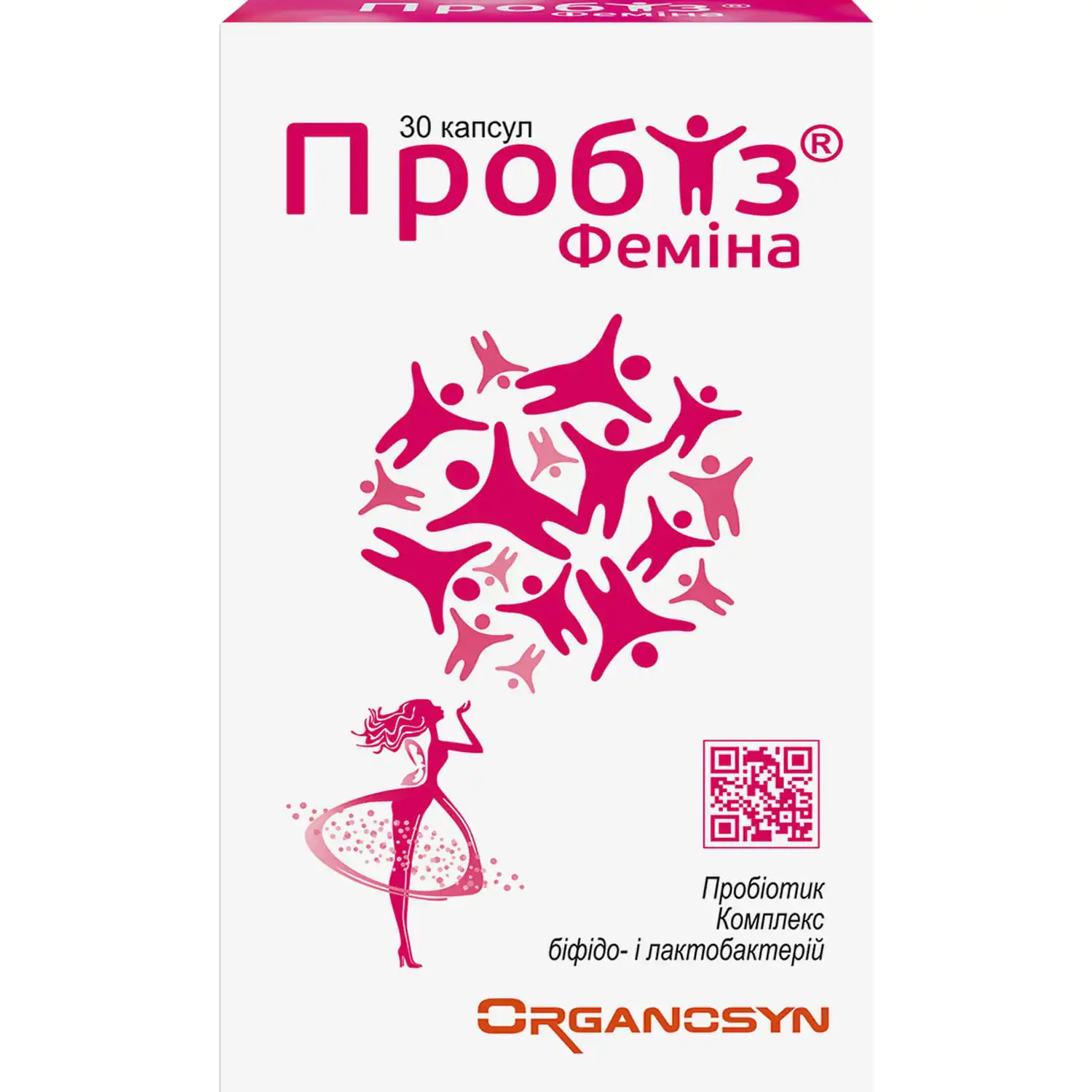 117694-29334-big-1500×1500-c519