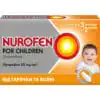 Nurofen
