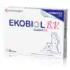 Ekobiol