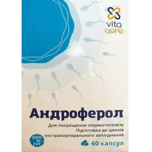 Androferol