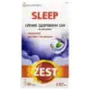 ZEST Sleep
