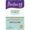 Perfectil Plus