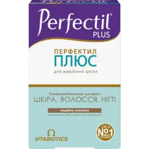 Perfectil Plus