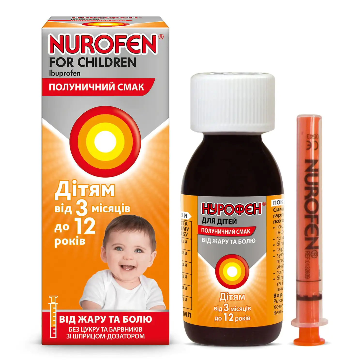 57194-6841-big-1500x1500-b607 Nurofen for children