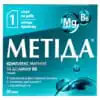 Metida
