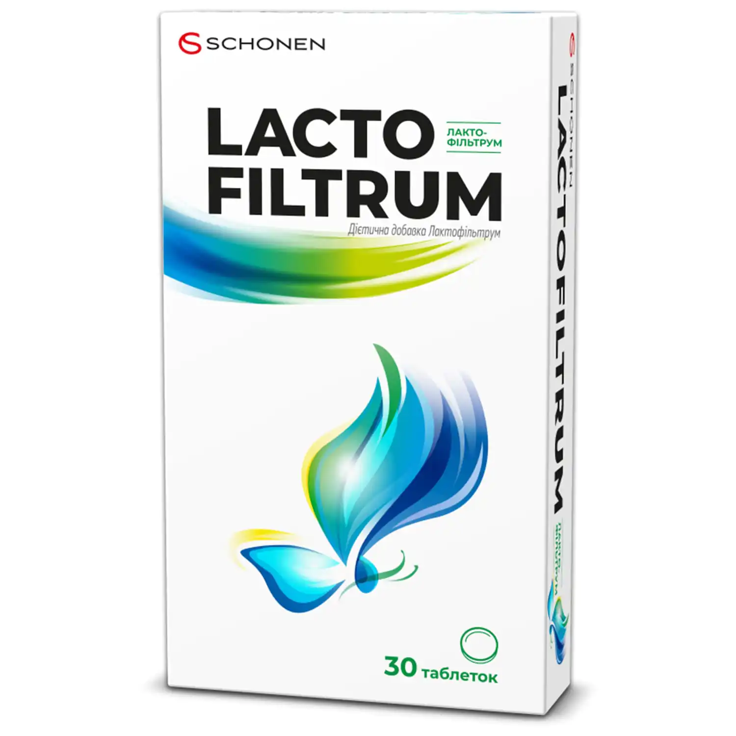 592034-291871-big-1500×1500-0434