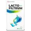 Lactofiltrum
