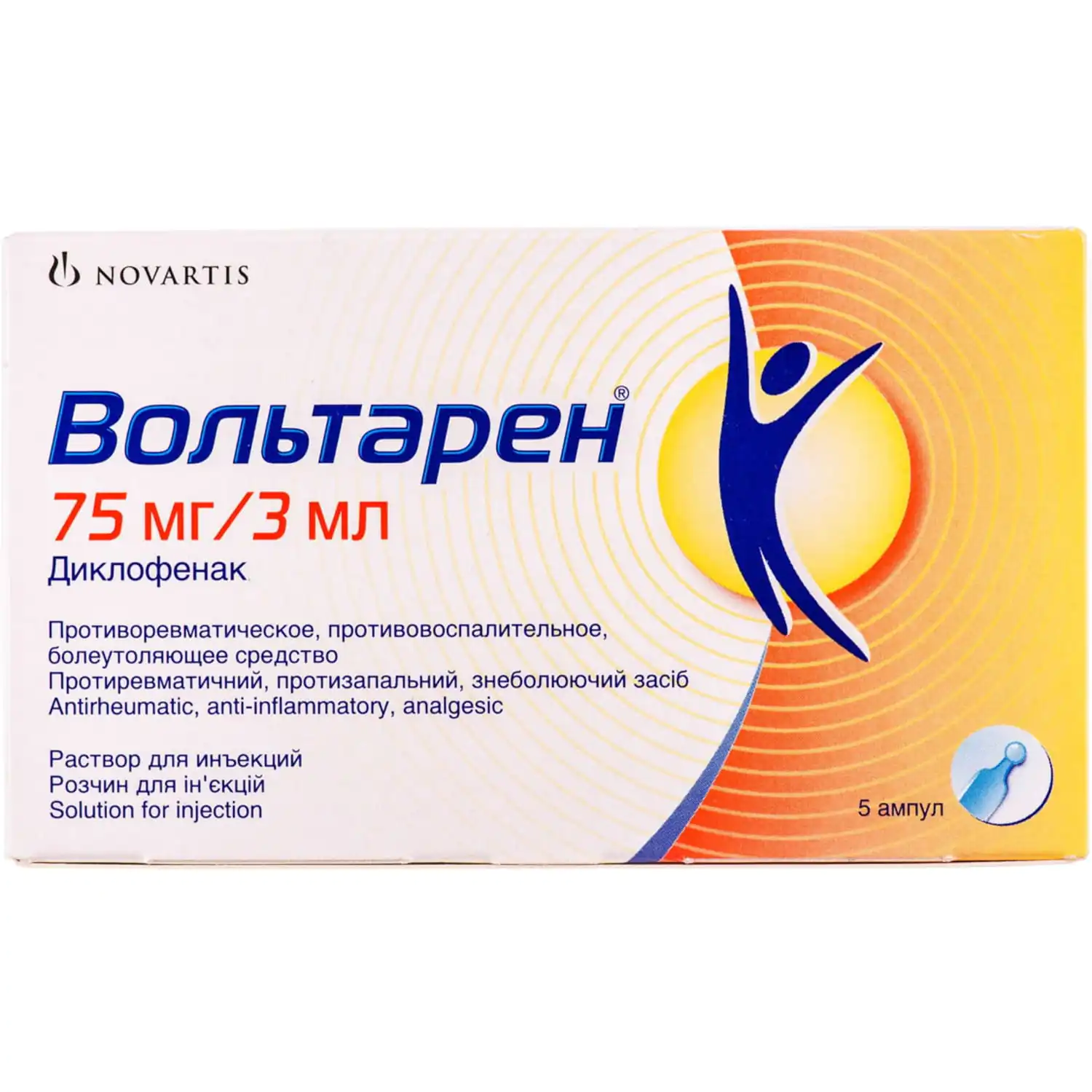 6229-906-big-1500x1500-7a73 Voltaren