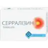 Serralizin
