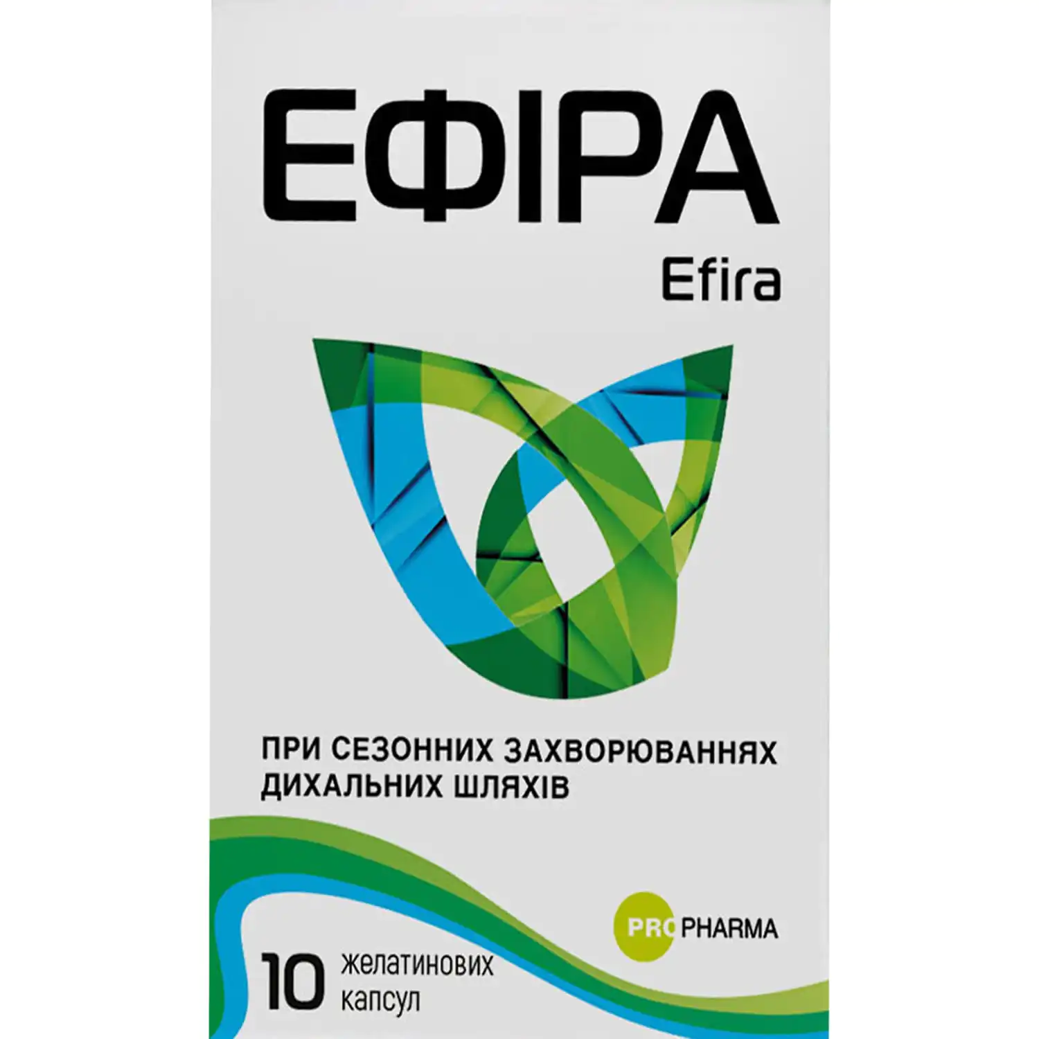 774099-281449-big-1500x1500-a75e Efira