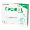 Ekobiol