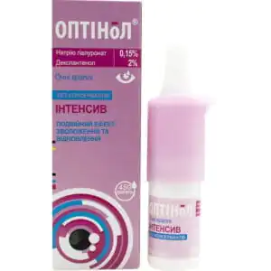 Optinol