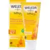 WELEDA