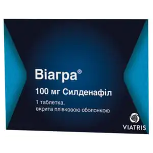 Viagra