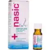Nasic