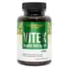 Vitex