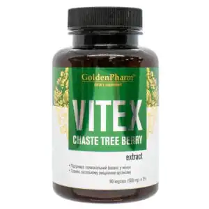 Vitex