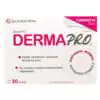 DermaPro
