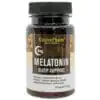 Melatonin