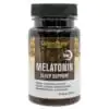 Melatonin