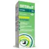 Optinol
