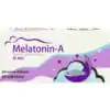 Melatonin-A