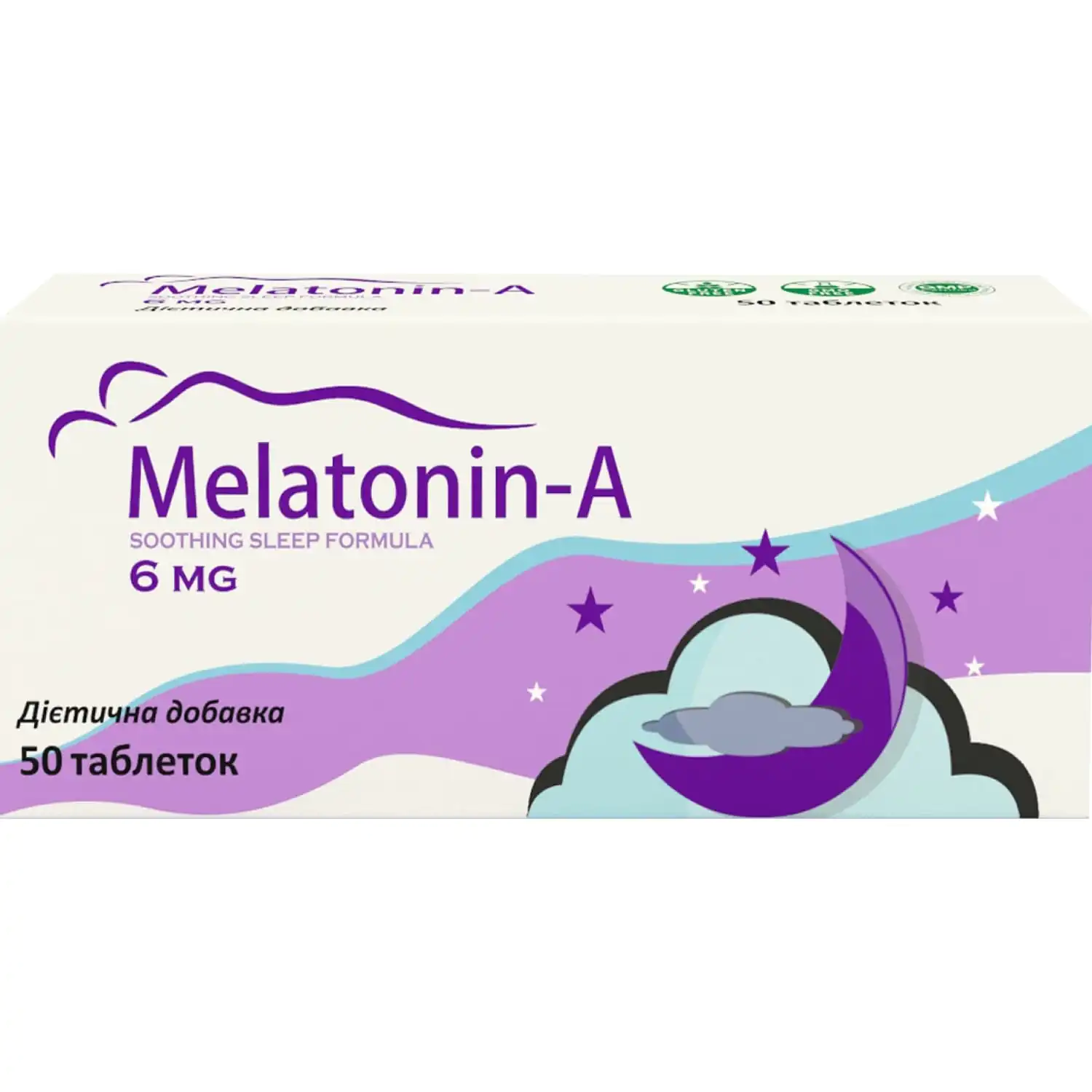 Melatonin-A