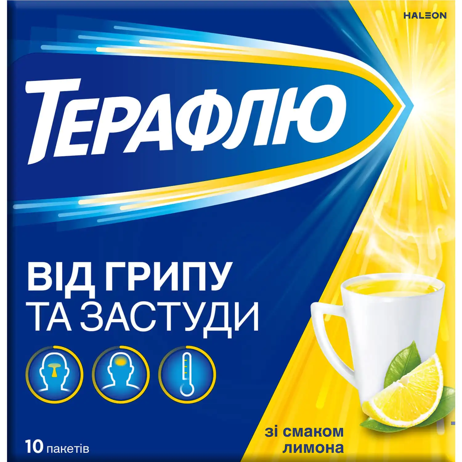 11479-1303-big-1500x1500-d6c3 TheraFlu