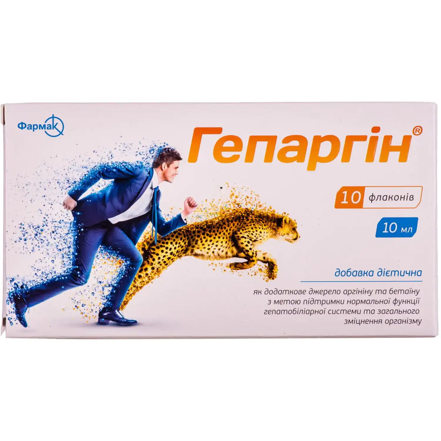 131883-30547-big-1500×1500-9843