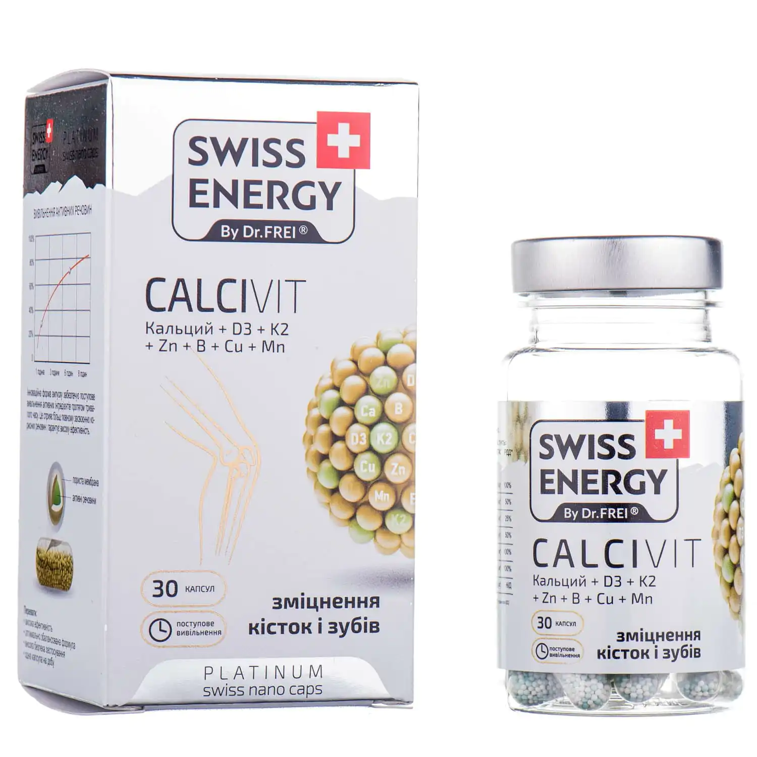 Calcivit