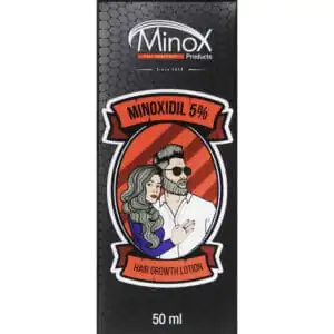 Minox