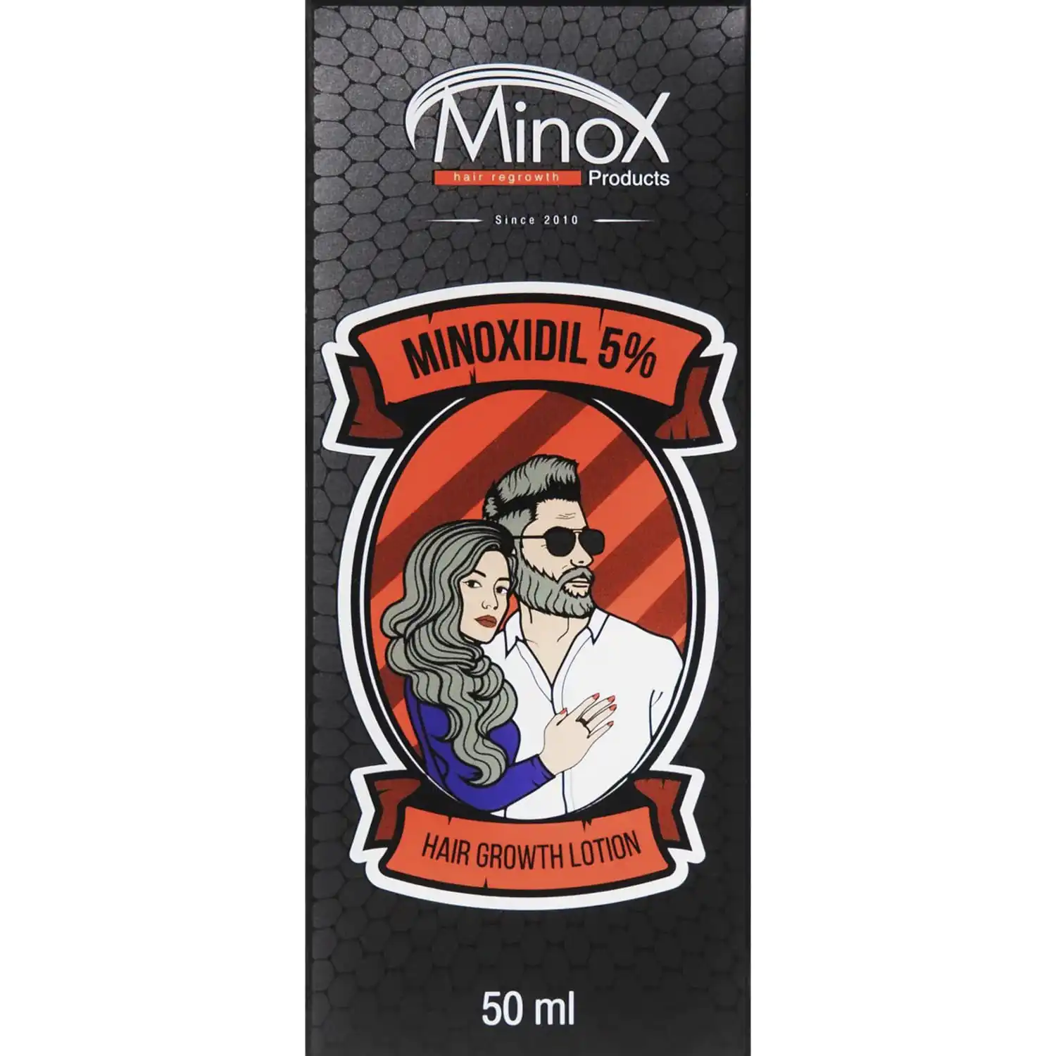Minox